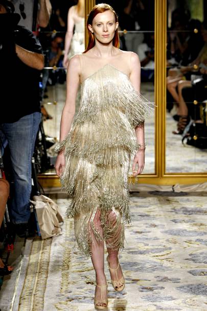 gatsby rent the runway