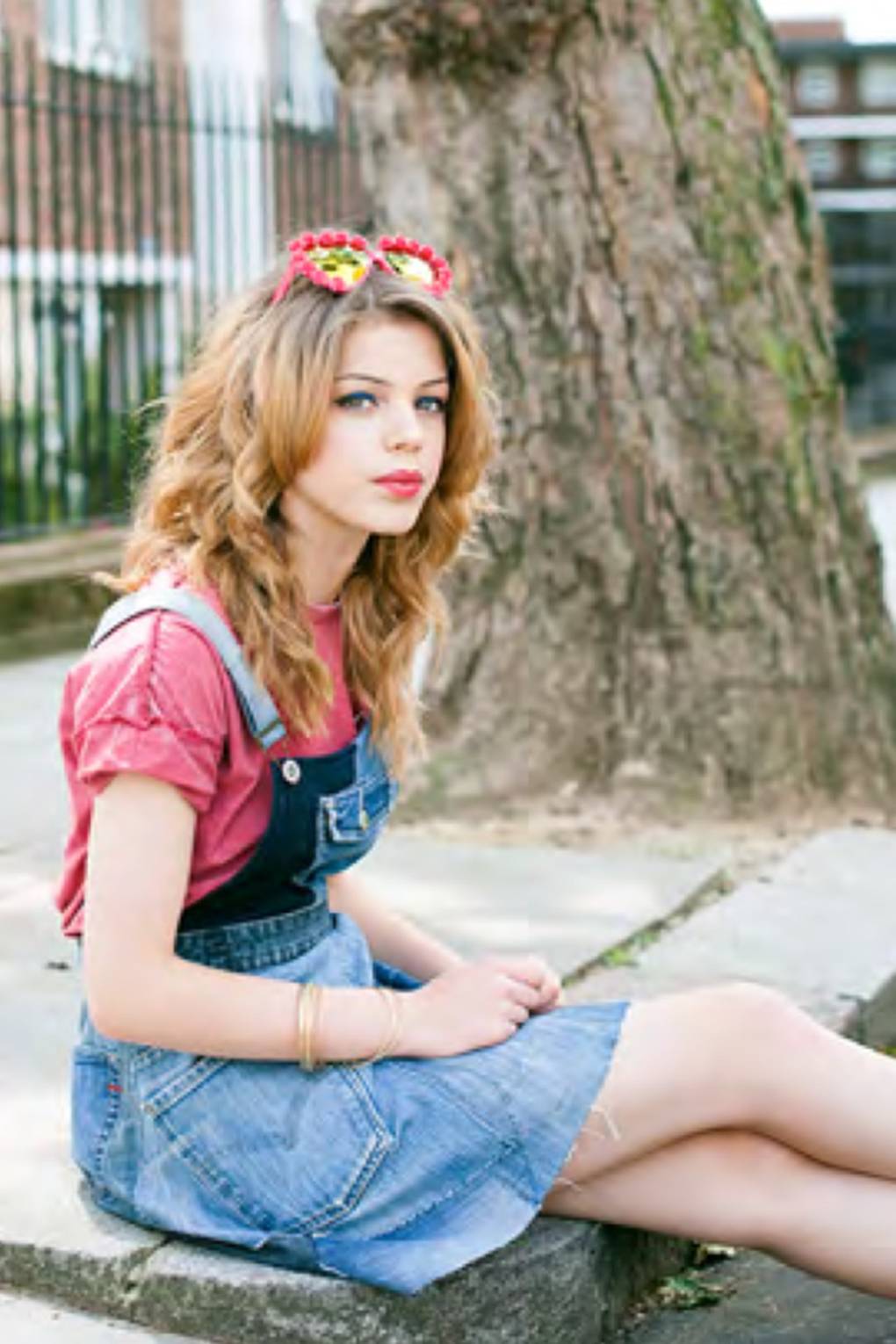 Is a cute Amanda Riley nude photos 2019 Is a cute Amanda Riley nude photos 2019
