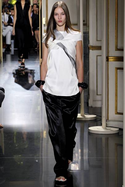 celine gray ryg1 celine gray ryg1 celine gray