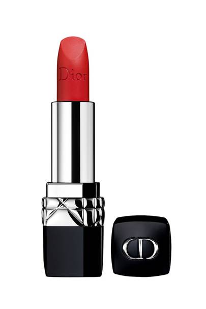 Dior Dior