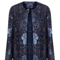 vogue what to wear to a wedding
