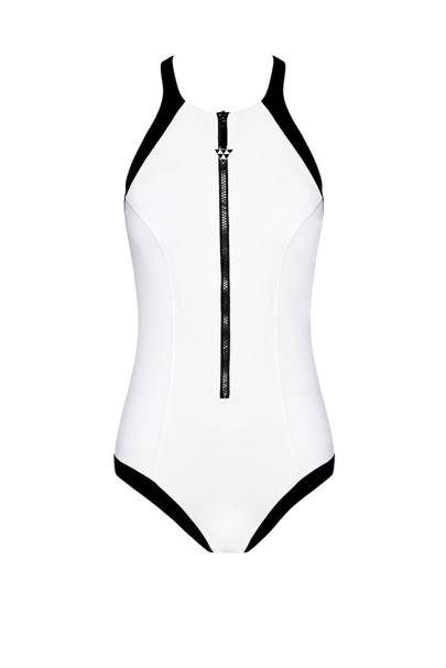 Bikini & swimsuit 2015 - Styles & trends | British Vogue