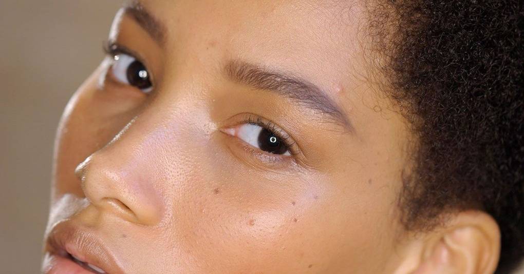 Best Highlighter 2017 The Vogue Edit British Vogue